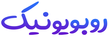 فروشگاه لوازم رباتیک