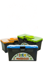 محصولات ویژه